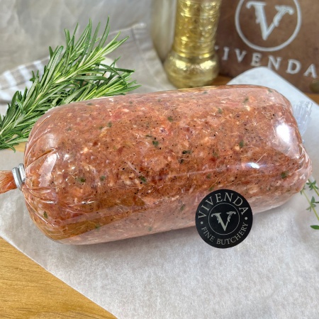 Смес за готвене 