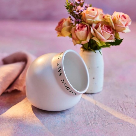 Керамичен съд 