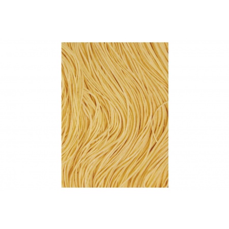 Макерончини ди Kампофилоне IGP La Campofilone, 250 г