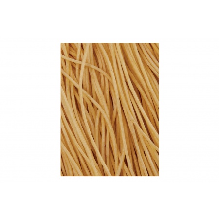 Спагети Ал Читара La Campofilone, 250 г