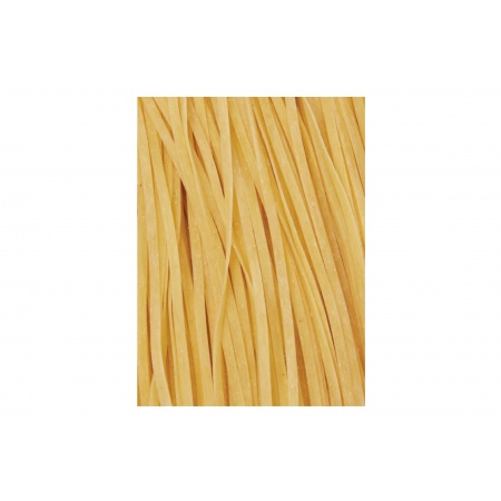 Лингуини La Campofilone, 250 г