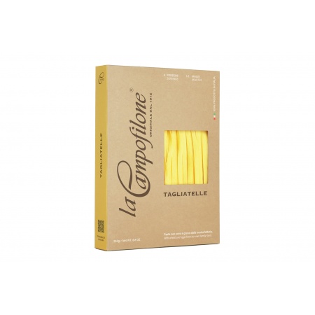 Талиатели La Campofilone, 250 г