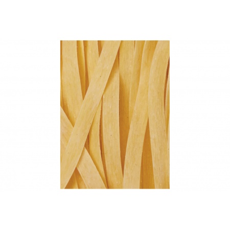 Талиатели La Campofilone, 250 г