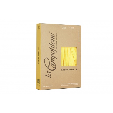 Папарделе La Campofilone, 250 г