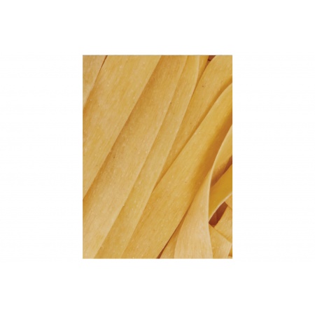 Папарделе La Campofilone, 250 г