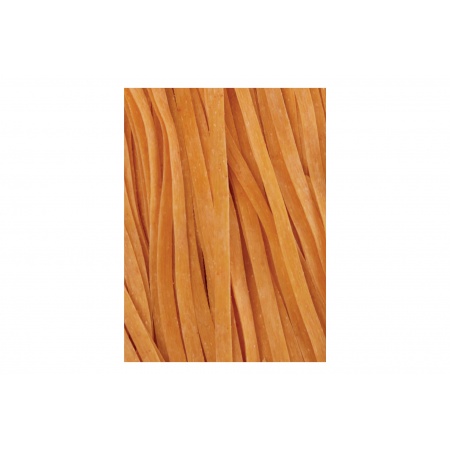 Фетучини с пеперончино La Campofilone, 250 г