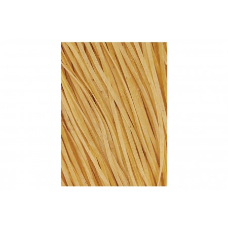 Лингуини с бял трюфел La Campofilone, 250 г