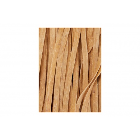 Фетучини с манатарки La Campofilone, 250 г