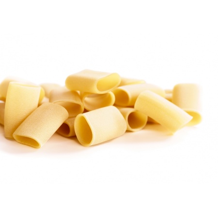 Пакери без яйца La Campofilone, 250 г