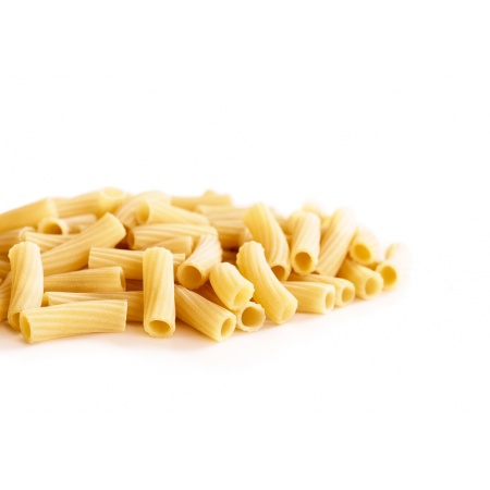 Тортильони без яйца La Campofilone, 250 г