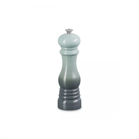 Le Creuset - PEPPER MILL / 21 cm ЦВЯТ: SEA SALT