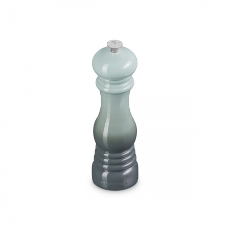 Le Creuset - PEPPER MILL / 21 cm ЦВЯТ: SEA SALT