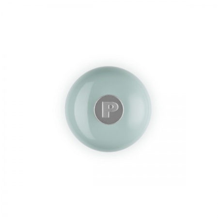 Le Creuset - PEPPER MILL / 21 cm ЦВЯТ: SEA SALT