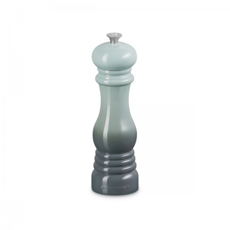 Le Creuset - SALT MILL / 21 cm ЦВЯТ: SEA SALT