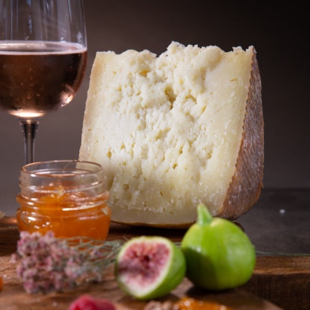 Зряло Мукароло, L’Antica Cascina