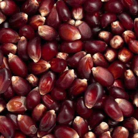 Пуканки Everly Grace Romantic Red, 425 г