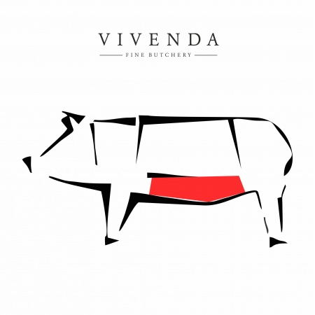 Секрето баригера Iberico