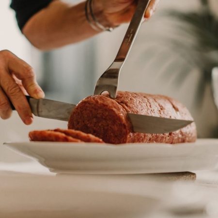 Котекино Прекото Фагото Peveri Carlo